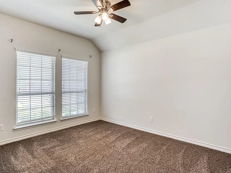 3204 Brazos Dr — Photo 6