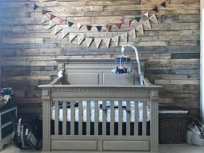 134 Johnson Rd, Keller, TX, 76248