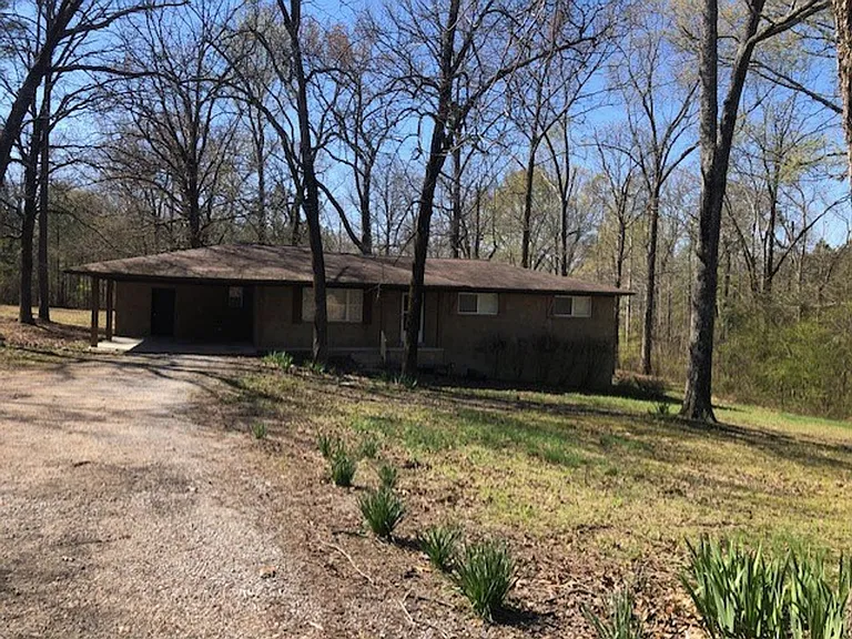 3061 Highway 6 — Photo 12