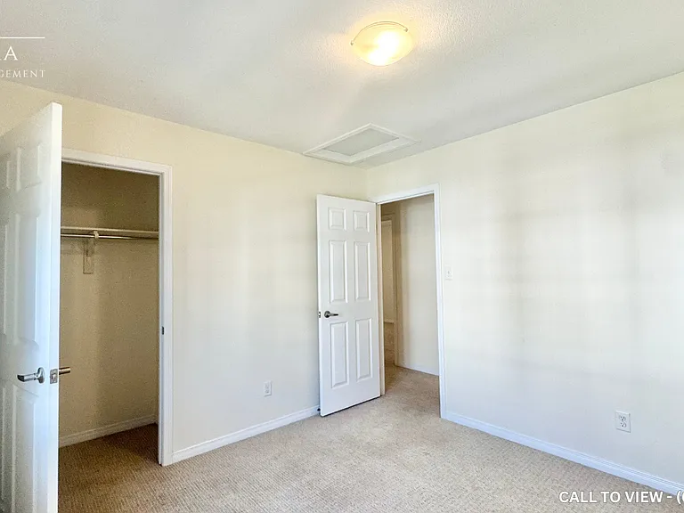 1460 Highland Rd W #9H — Photo 7
