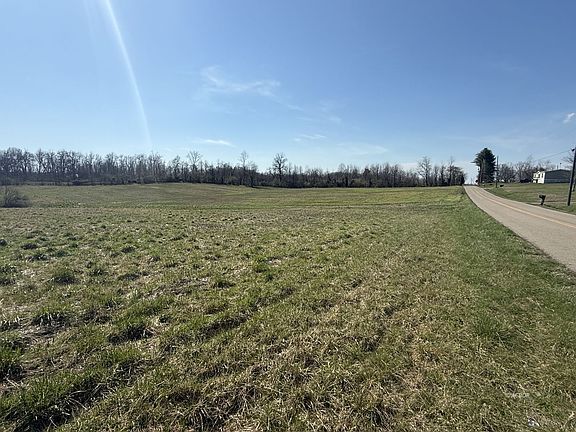 5th image of Morning Star Rd