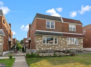 734 Brighton St, Philadelphia, PA 19111