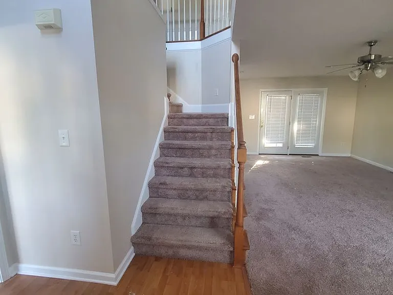 213 Kristin Ave — Photo 10