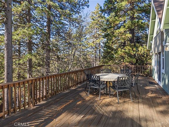 2nd image of 173 Grizzly Rd