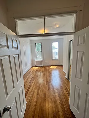 Rented by Keller Williams NYC | media 2