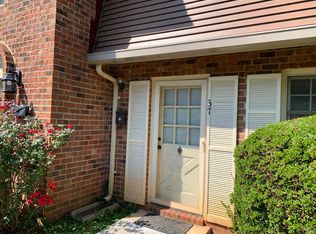 3101 Link Rd APT 45, Lynchburg, VA 24503