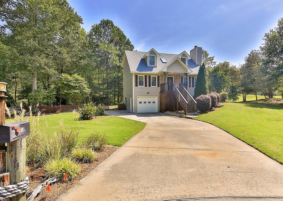 1st image of 2644 Green Meadow Ln NE