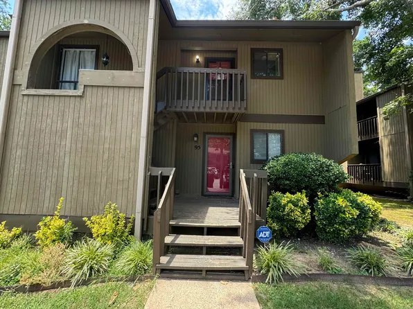 (undisclosed Address), Little Rock, AR 72211