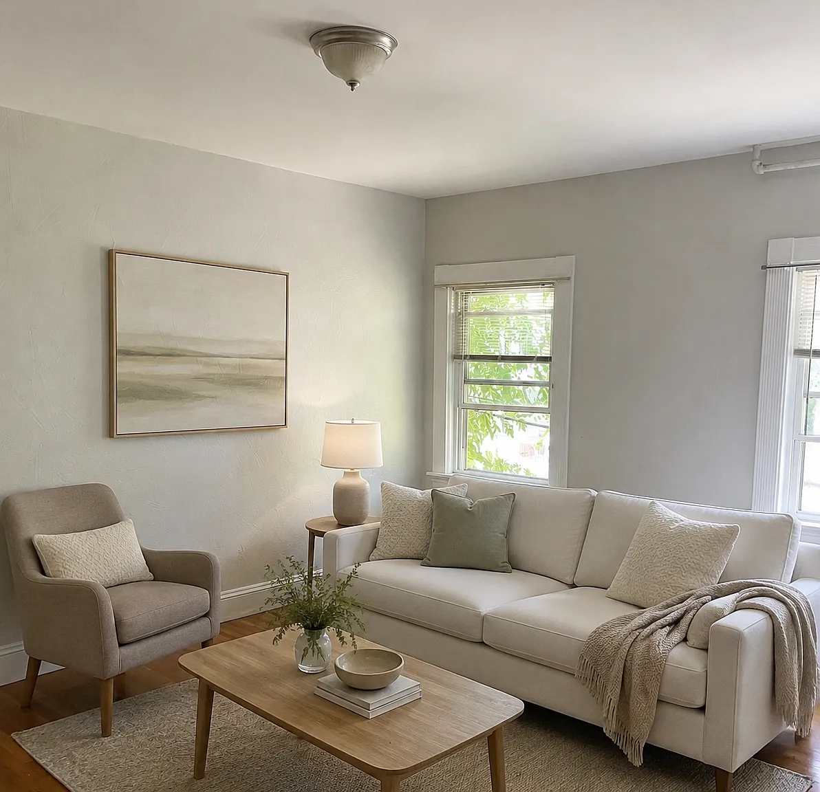 76 Linden Street - 2 — Photo 3
