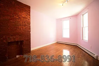 Rented by Next Door Realty NYC