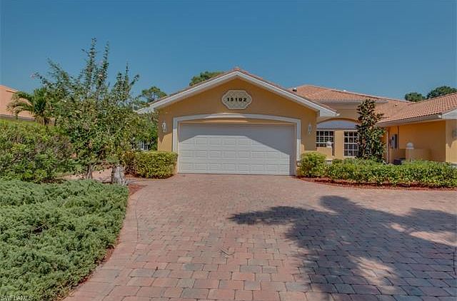 1st image of 15192 Riverbend Blvd