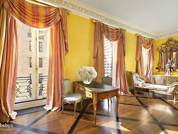 3rd image of 563 Park Ave APT 9E