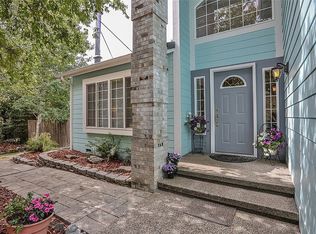 5698 Clover Valley Rd SE, Pt Orchard, WA 98367