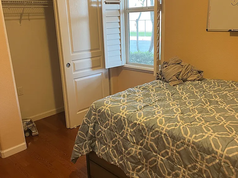 270 Soaring Hawk Ln — Photo 4