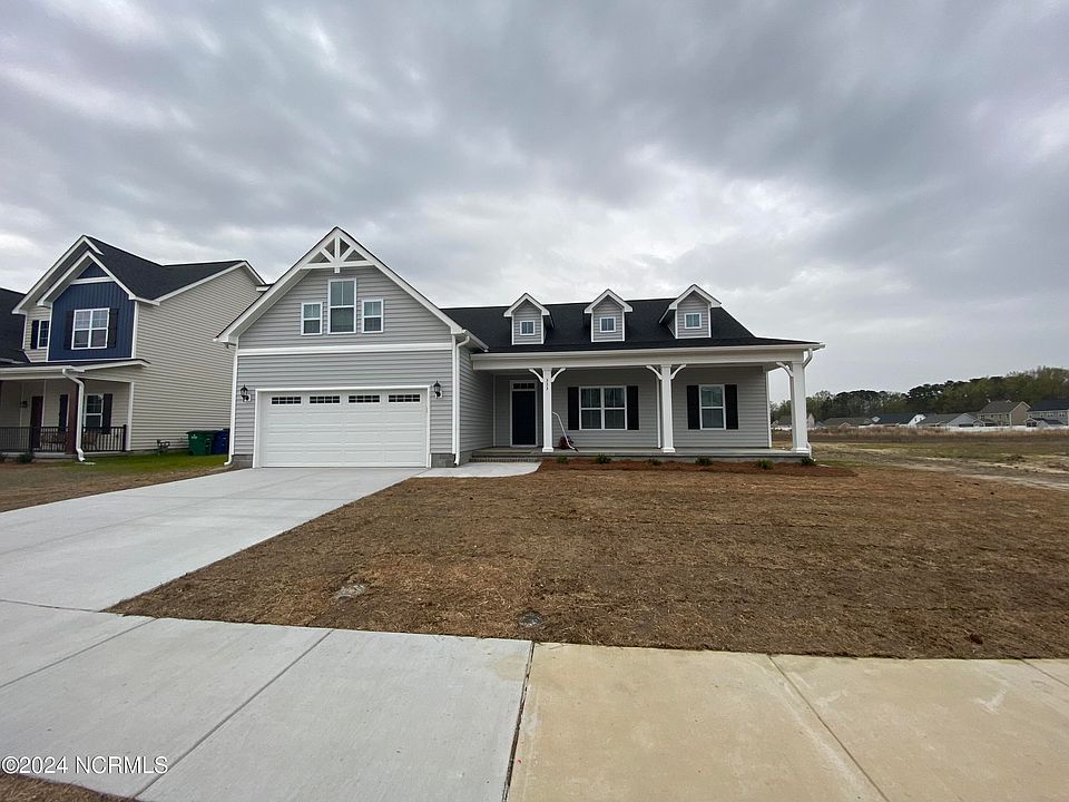1st image of 333 Oleander Drive