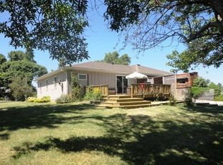 3044 Simon Ave, Cedar, IA 52543