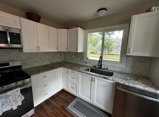 2603 N 68th St, Wauwatosa, WI 53213