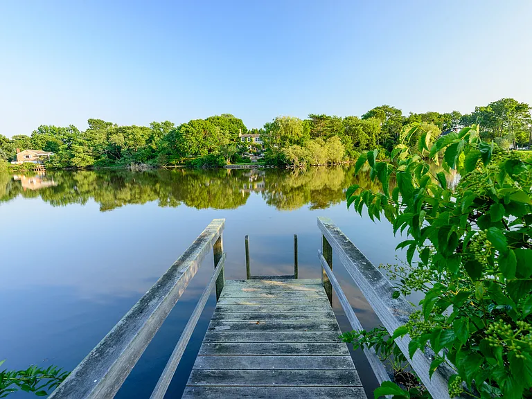 Cobb Rd W — Photo 7