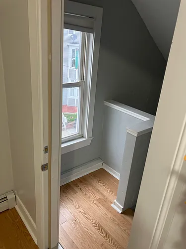 142 W Clifford St #3 Photo 1