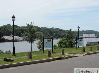 164 Quinnipiac Ave #166, New Haven, CT 06513