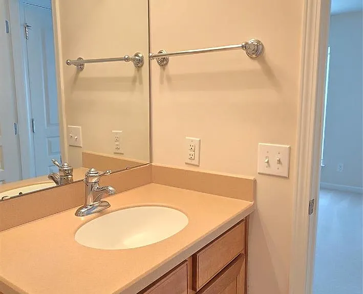 12051 Dunipace Ct — Photo 24
