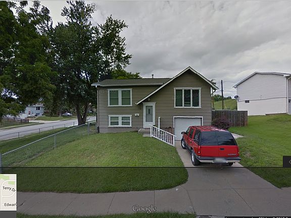 2nd image of 7715 Terry Dr