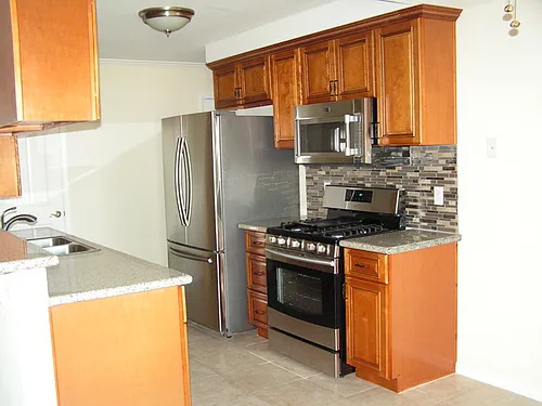 Floor plan 2550