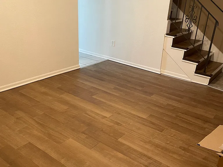 1635 Newport Pl #11 — Photo 9
