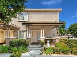 1016 N Turner Ave APT 257, Ontario, CA 91764