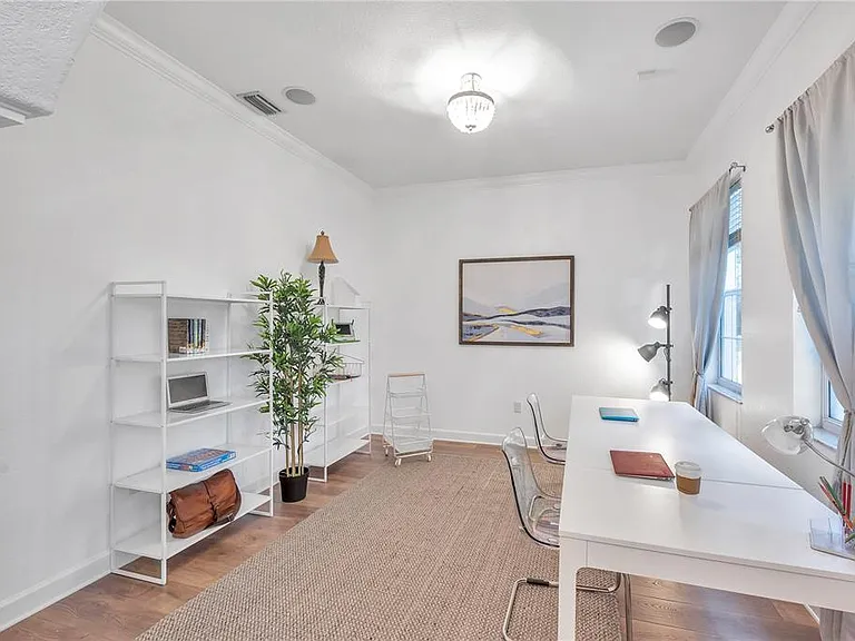 1507 W Windhorst Rd — Photo 10