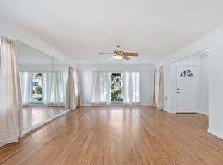 1429 Ellsmere Ave, Los Angeles, CA 90019