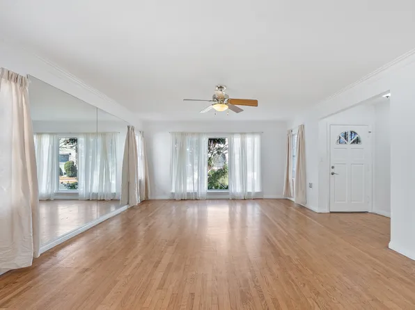 1429 Ellsmere Ave, Los Angeles, CA 90019