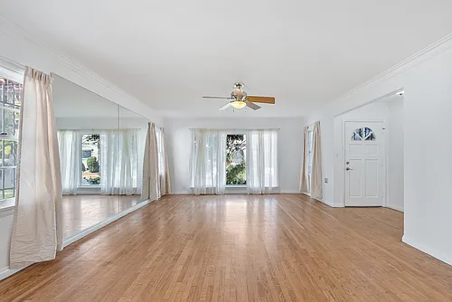 1429 Ellsmere Ave Photo 1