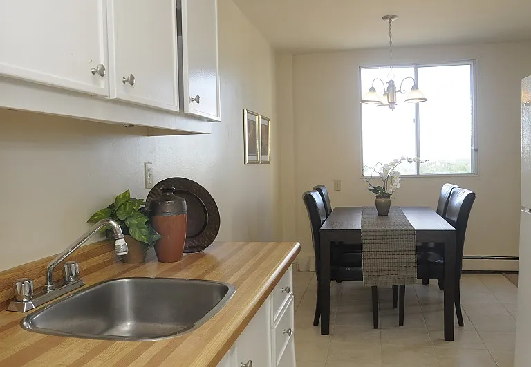 770 Wonderland Rd S #760 — Photo 15