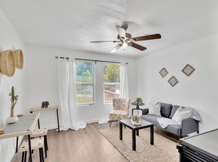 6039 108th Ave #2, Pinellas Park, FL 33782
