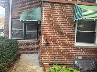 2615 Brown St, Brooklyn, NY 11235