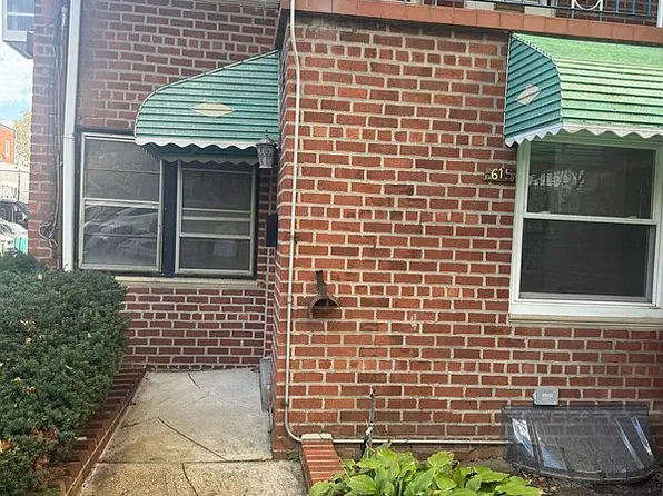 2615 Brown St, Brooklyn, NY 11235
