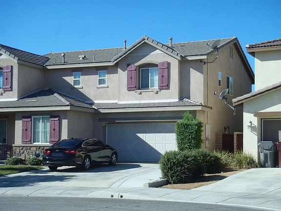 3rd image of 11665 Navel Ave