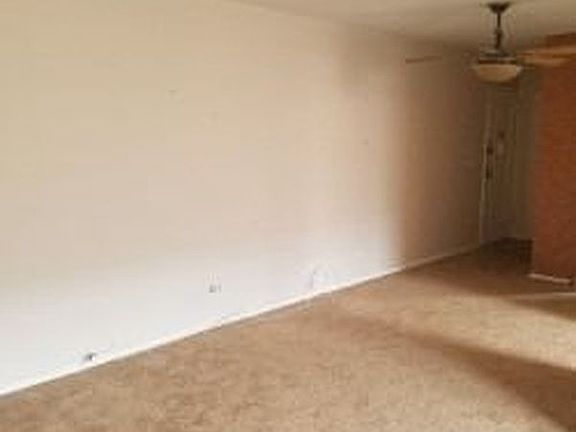 2nd image of 32-23 90th St #507