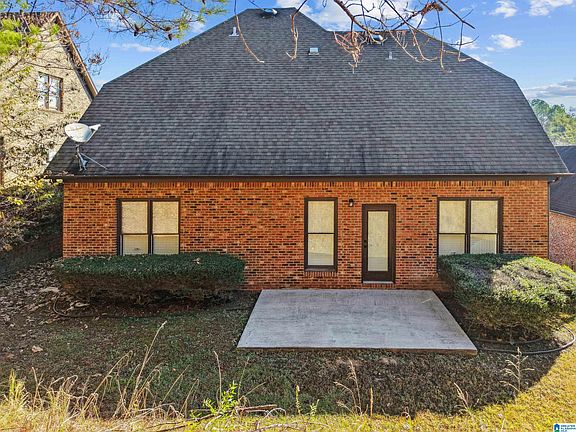 4th image of 4950 Paradise Lake Cir
