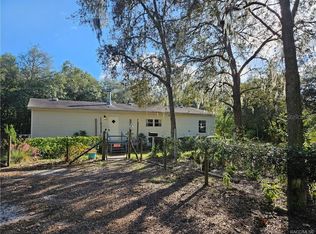 16654 SW 38th St, Ocala, FL 34481