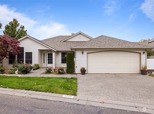 3220 S Huntington St, Kennewick, WA 99337