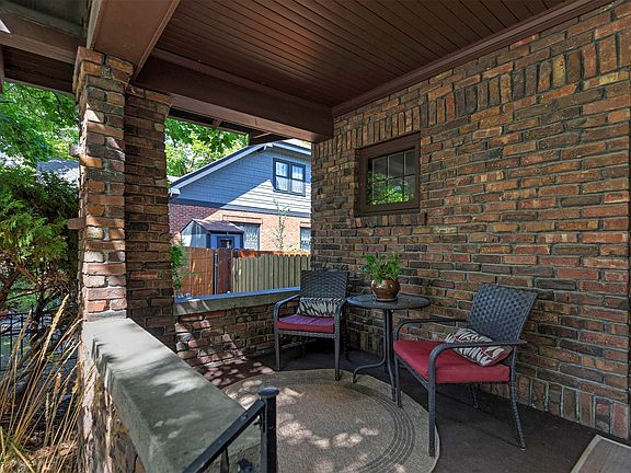 5th image of 1110 Ronald Ave