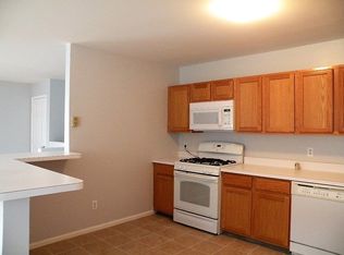 187 Beach 97th St #2, Rockaway Beach, NY 11693