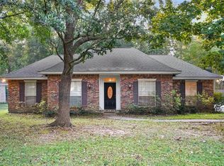 1052 Live Oak Loop, Mandeville, LA 70448