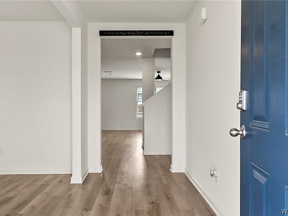3rd image of 11629 Linna Ln