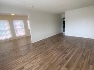 4010 E Alondra Blvd #4, Compton, CA 90221