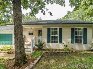 5973 Blossom Ct, Osage Beach, MO 65065