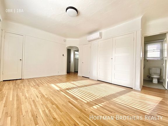 4th image of 8217 1/2 W 4th St #A