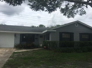 211 Cornwall Rd, Winter Park, FL 32792